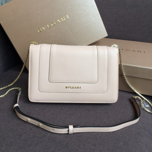 B*l*ai-serpenti-forever-123