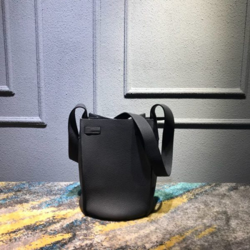 Ce**e-bucket-bag-8