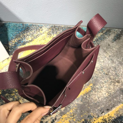 Ce**e-bucket-bag-9