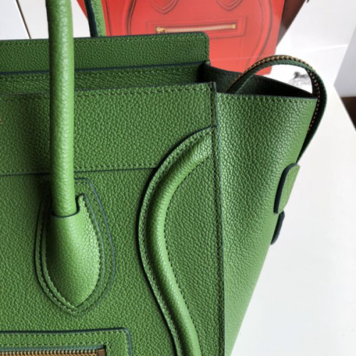 Ce**e-luggage-micro-bag-12