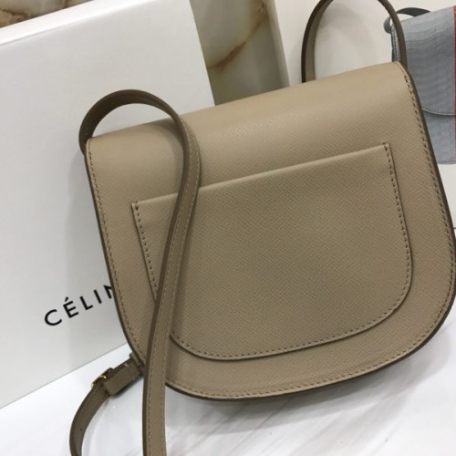 Ce**e-trotteur-bag-4