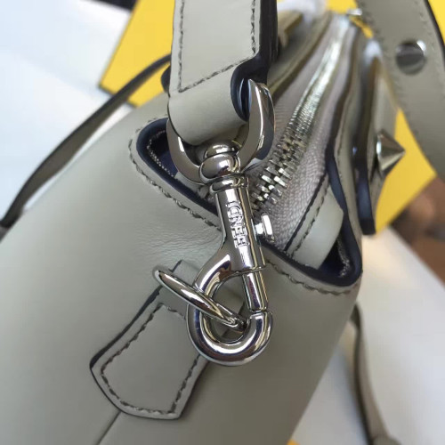 F**di-mini-by-the-way-replica-bag-2