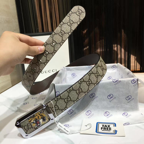 G*u*i-belt-29