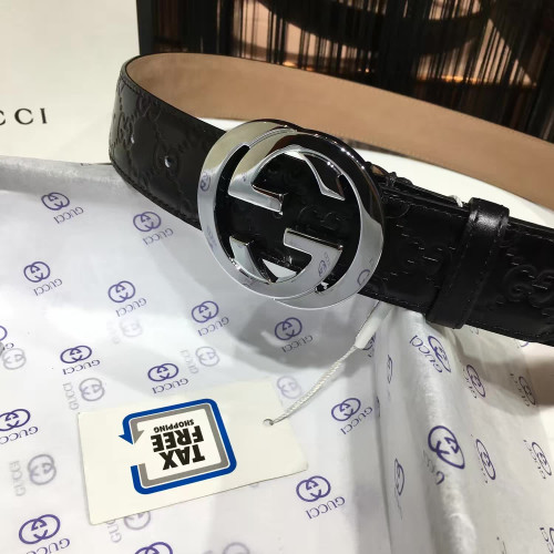 G*u*i-belt-3