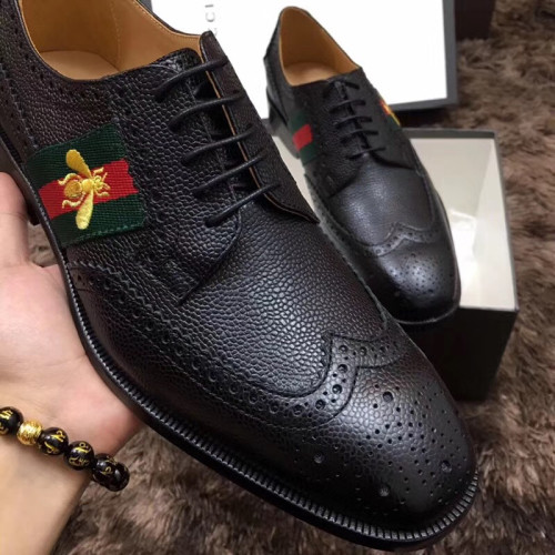 G*u*i-shoes-7