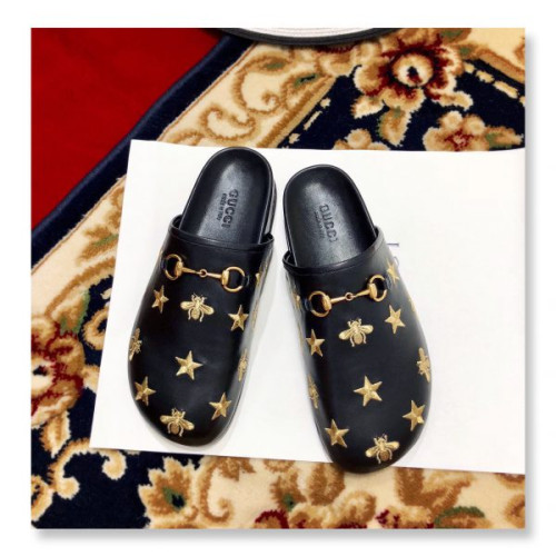 G*u*iu-slipper-10