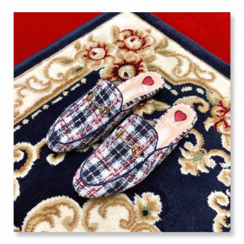 G*u*iu-slipper-11