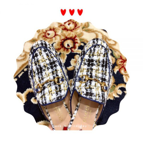 G*u*iu-slipper-12