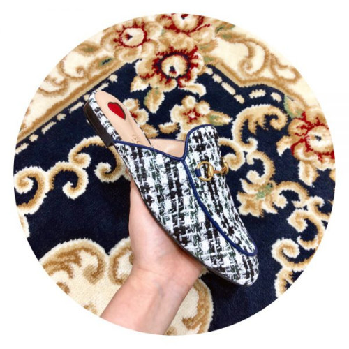 G*u*iu-slipper-13