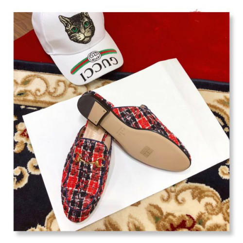 G*u*iu-slipper-14