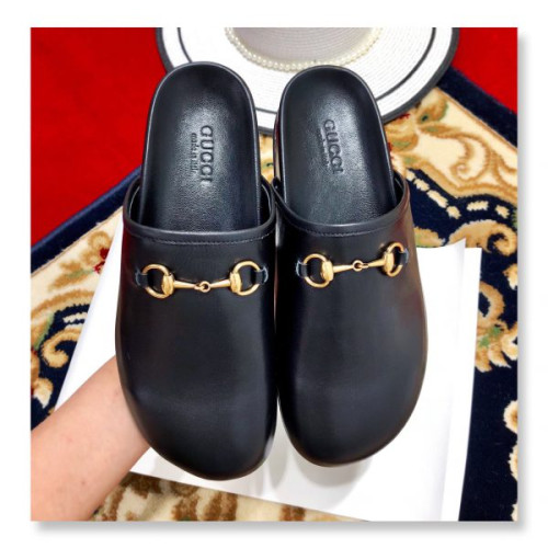 G*u*iu-slipper-15