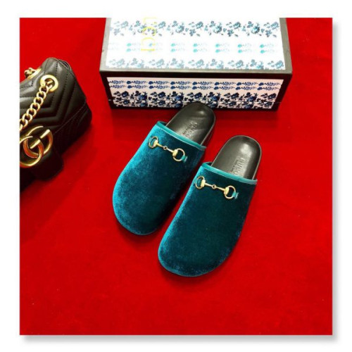 G*u*iu-slipper-16