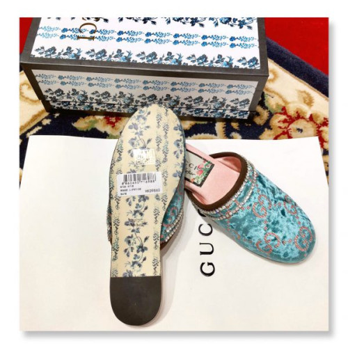 G*u*iu-slipper-2