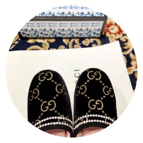 G*u*iu-slipper-3