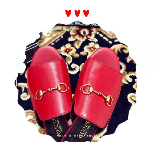 G*u*iu-slipper-4
