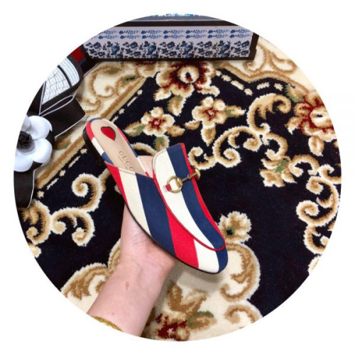 G*u*iu-slipper-7