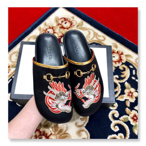 G*u*iu-slipper-8