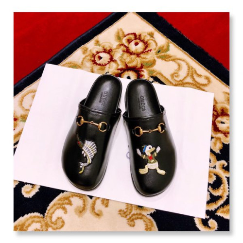 G*u*iu-slipper-9
