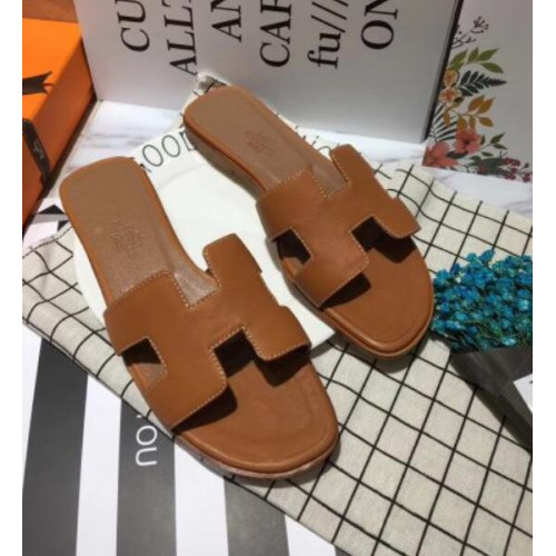 H**mes-shoes-2