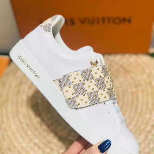 is-V*t0n-shoes-154-2-5-5
