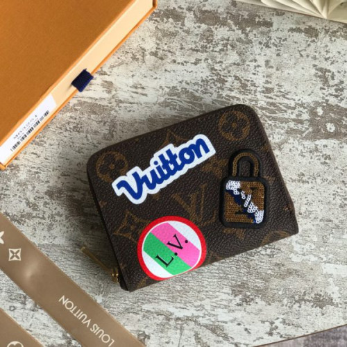 l0*is-V*t0n-wallet-46