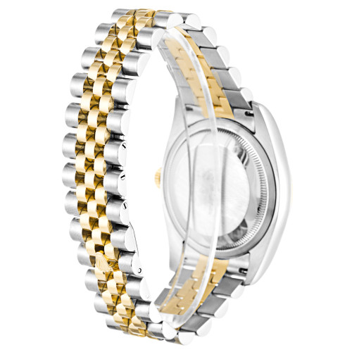 R*l*x-datejust-16234