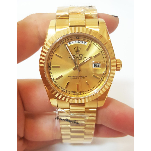 R*l*x-day-date-champagne-1803