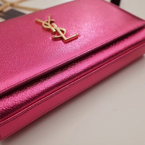 Y*L-monogram-kate-132